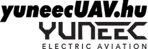 yuneecuav.hu logo referencia